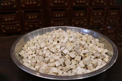 福州治疗胰腺癌中医哪家好,福州胰腺癌中医挂号问诊